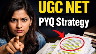 1 🎥and you can do self study of pyq's of ugc net English lierature 📚at the end it's your efforts