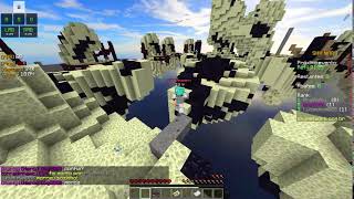 Minecraft 1 8 9   LabyMod 3 1 9 10 03 2018 18 04 40