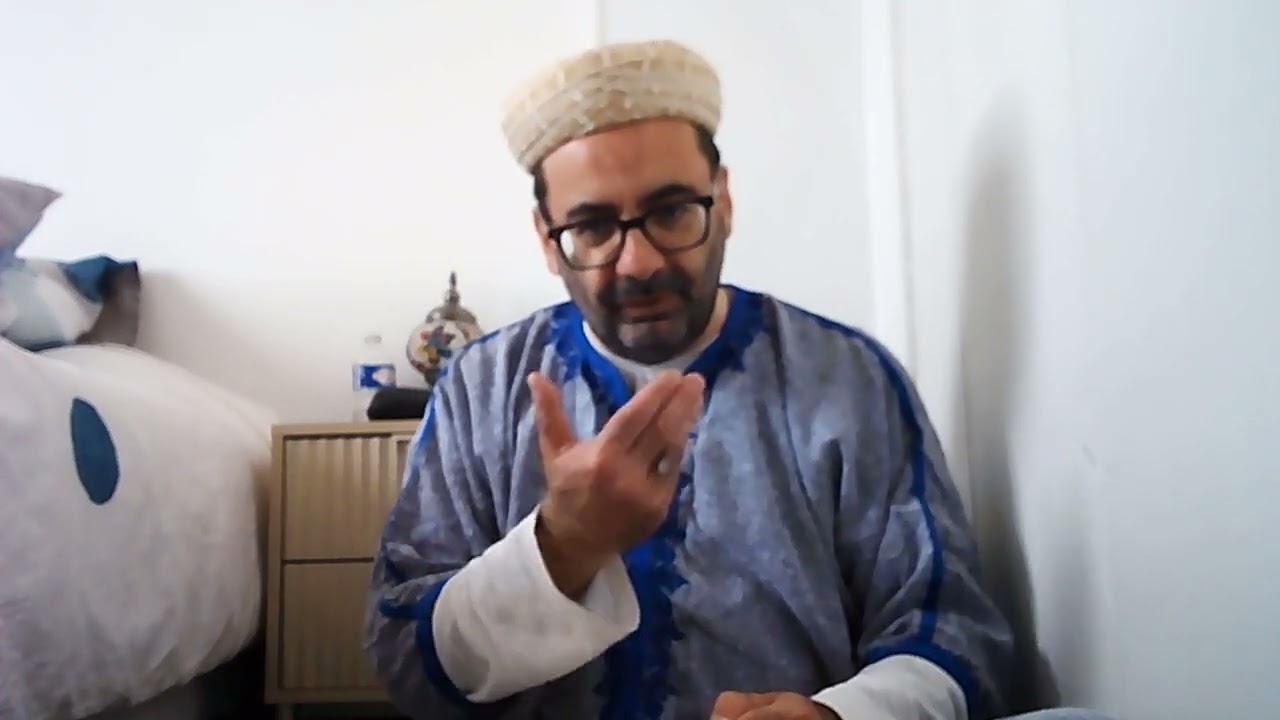 Florilège de divergences juridiques dans le bakrisme