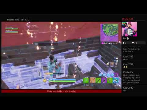 live notre dame cathedral paris fire talks fortnite battle royale - notre dame de paris fortnite