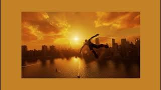 Seabird - Alessi Brothers - Spider-Man 2 Howard Side Mission Music