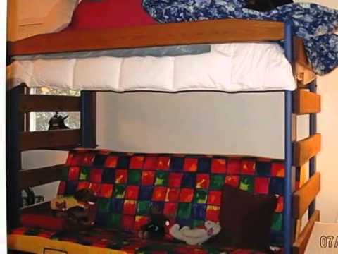 35 Elmhurst Blvd, Scranton, PA home video tour