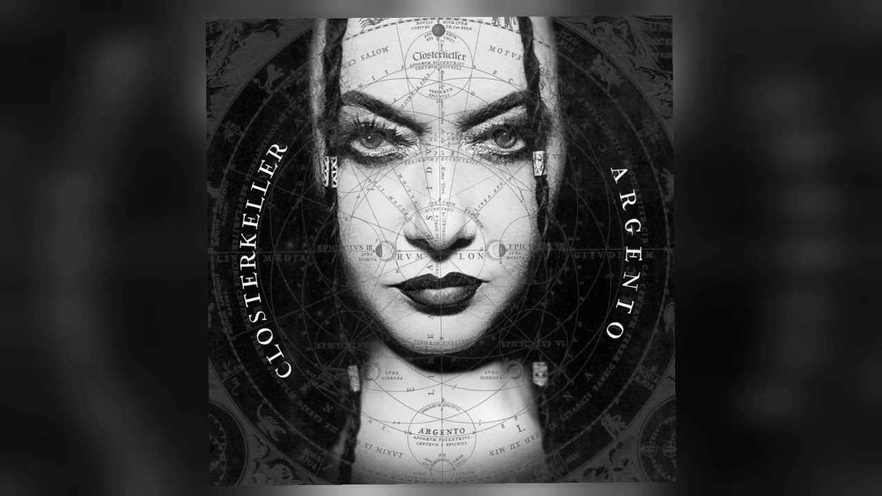 CLOSTERKELLER - Mirun (Audio)