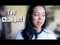 I&#39;m not the same after having kids - @itsJudysLife