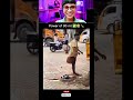 power of 90 ml | power of desi daru #funny #meme #meme #memepage #memesdaily #memesvideo #memes