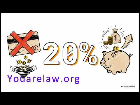 Turning Debt to Wealth