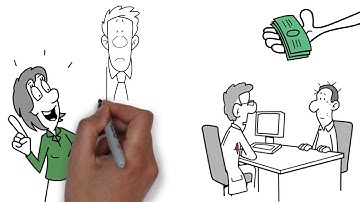 What is medical coding?