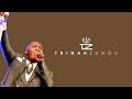 Thinah Zungu - Nginguthandiwe (Live at Soweto Theatre)