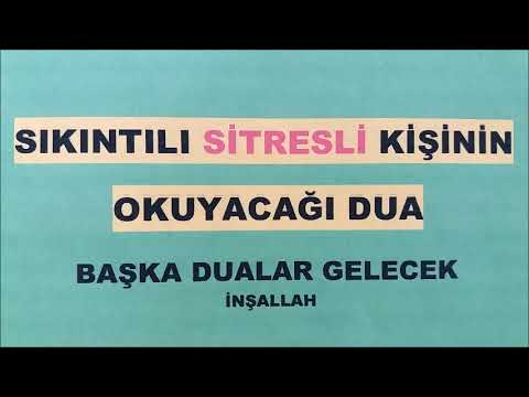 booty big sexy elin kızı naziktir sözleri