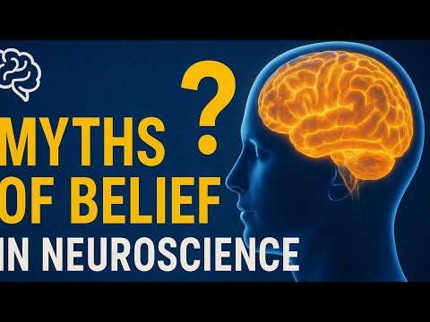 OTAK MISTIS PADA MANUSIA‼️|| Dr. Ryu Hasan Sp.BS