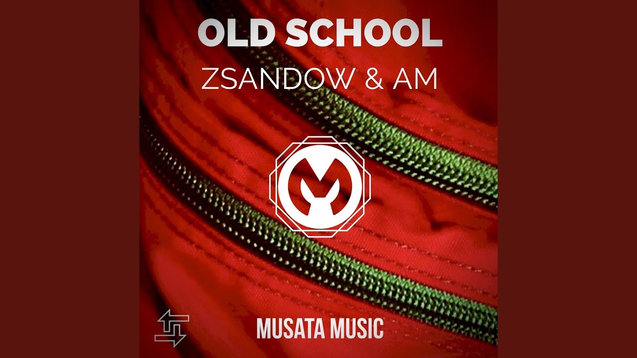 Watch Old School on YouTube Watch Old School on YouTube