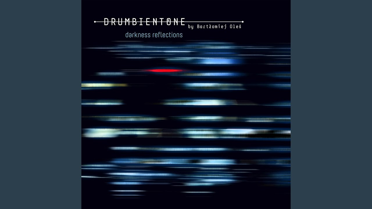 Darkness Reflections adlı videoyu YouTube'da izle Darkness Reflections adlı videoyu YouTube'da izle