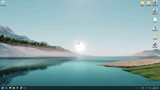 How to install / use Slack Client