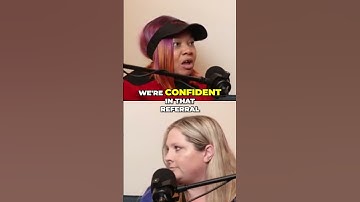 Building Strong Relationships  Trust and Referrals