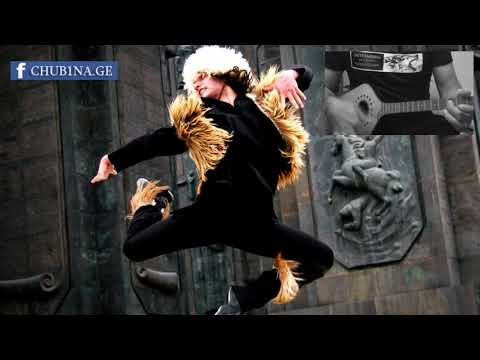 ✔ ფანდურზე შესრულებული მთის მელოდიები / Pandurze Shesrulebuli Mtis Melodiebi