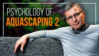 The THERAPEUTIC POWER of AQUASCAPING | A Journey of Self-Expression and Nature Connection