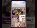 ఒడిశా తీరం లో ఆశా భోస్లే సైకత శిల్పం.. #telugucinema