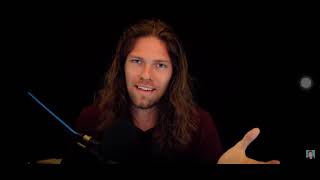Tips to get free ppp loan…100% authentic