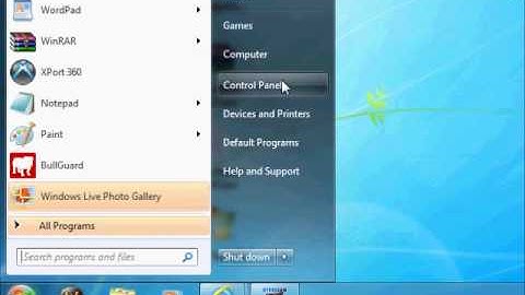 Xport 360 drop problems, HOW TO FIX THEM!!