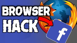 Issue How Your Browser Is Vulnerable