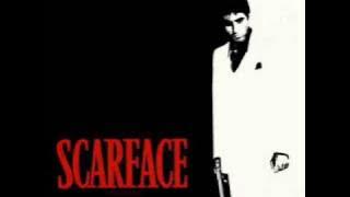 Cortijo Y Kato - Que le paso