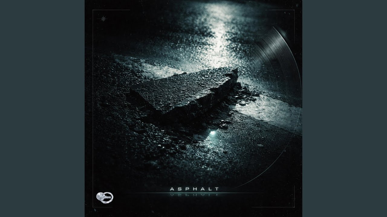 Watch Asphalt on YouTube Watch Asphalt on YouTube