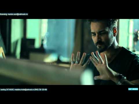 Tara - Calling for love (Official Video)