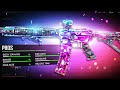 the M4 is *BROKEN* in WARZONE 2! 🤩 (BEST M4 CLASS SETUP)