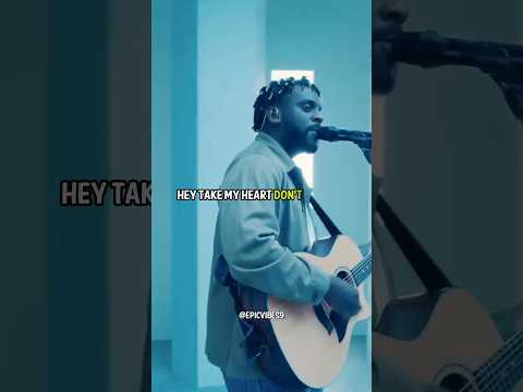 Myles Smith Stargazing Take My Heart Don T Break It MylesSmith Stargazing Viral Lyrics Pop