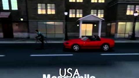 The Gmod Idiot Box Episode 8 Muitilanguage