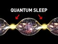 The Pre-Big Bang Mystery – A Soothing Bedtime Theory
