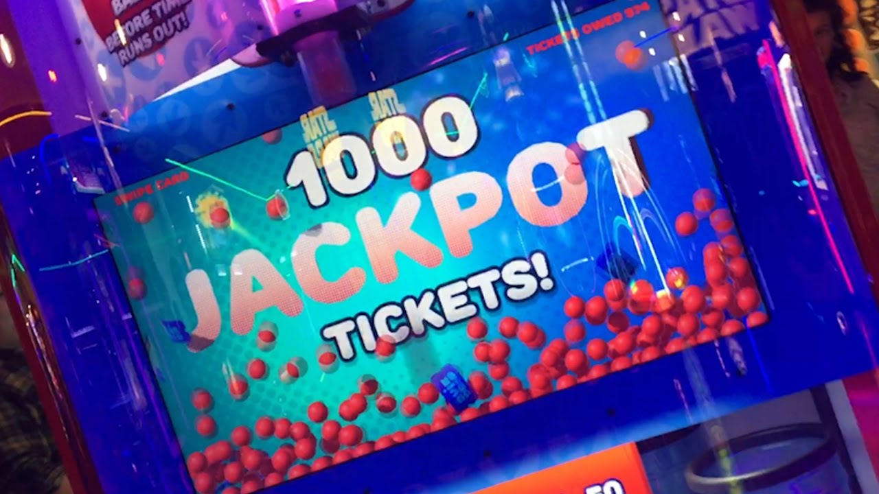 biggest jackpot on youtube biggest jackpot on youtube