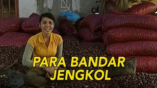 Download Lagu Para Bandar Jengkol |JELAJAH MP3