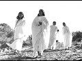 Кто такая Shree Anandamayi Ma !?