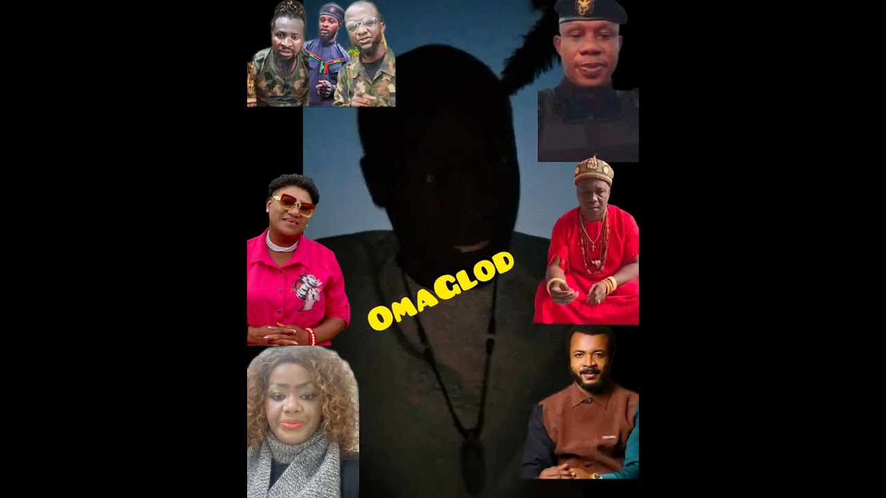 Ijele vs Ebube obi Igwe Azia Gentle de y@h0o Lolo Nneka igwebutozo over Orsu Imo state