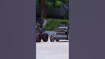 #viralvideo #automobile #spread #arduinotutorial #robotics #arduino #arduinoproject #arduino