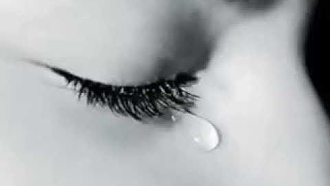 لن تندم بعد الاستماع صوت مبكي تقشعر له الأبدان. سورة الرحمن