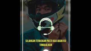 STORY WA || Status WA terbaru hits 2019 || DJ Terlalu Majoret || Literasi jowo