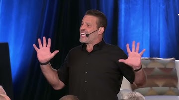 It Took Me 40 Years to Learn What I ll Tell You In 14 Minutes