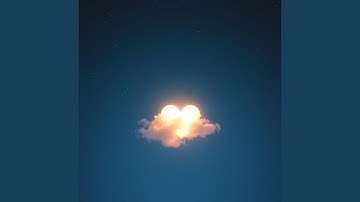 Irreplaceable You