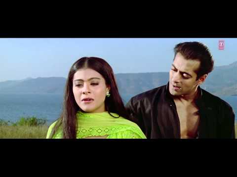 "Jab Pyaar kiya Toh Darna Kiya" (full song) Salman Khan | Kajol
