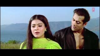 'Jab Pyaar kiya Toh Darna Kiya' (full song) Salman Khan | Kajol