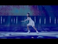 All That Skate 2018   Kim Yuna 'House of Woodcock'