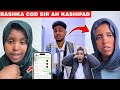 DAAWO RASHKA OO ISTAAHIL KASOO KASHIFAY COD SIR AH MUUQAAL LA HELAY ISTAAHIL JILEYSA DRAMA CUSUB 