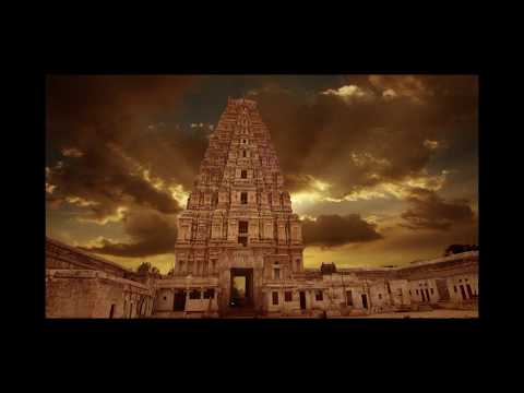 Video: Hampi-The Lost Empire