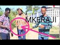 MKERAJI Fishboy KAWAKERA  Fredy na Hanje Wamkimbia Wanyaturu Talents Video