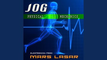 Thumbnail of Connect 5