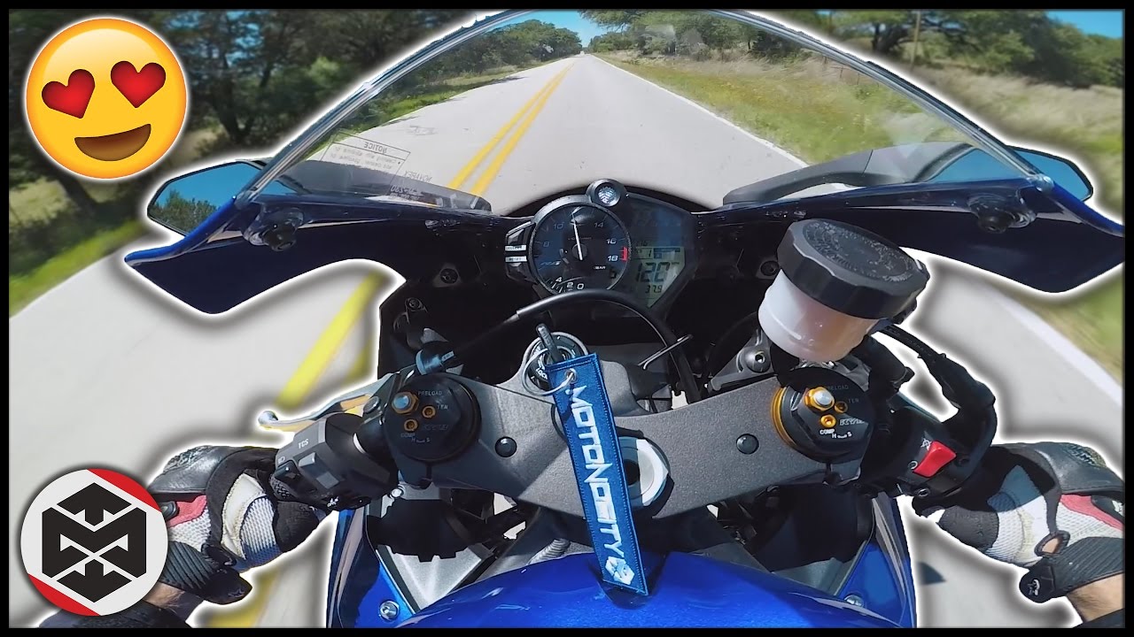 I LOVE THIS R6