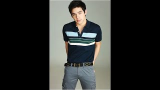 Watch S Club 8 Feel The Beat video