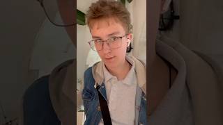 25.04.25. Светлая Седмица. Дмитрий Меньков. Казанский собор на Красной площади. #shorts